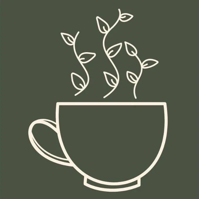 Miss Magdalena - Café