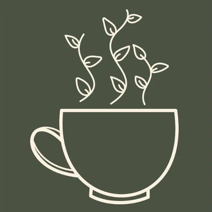 Miss Magdalena - Café