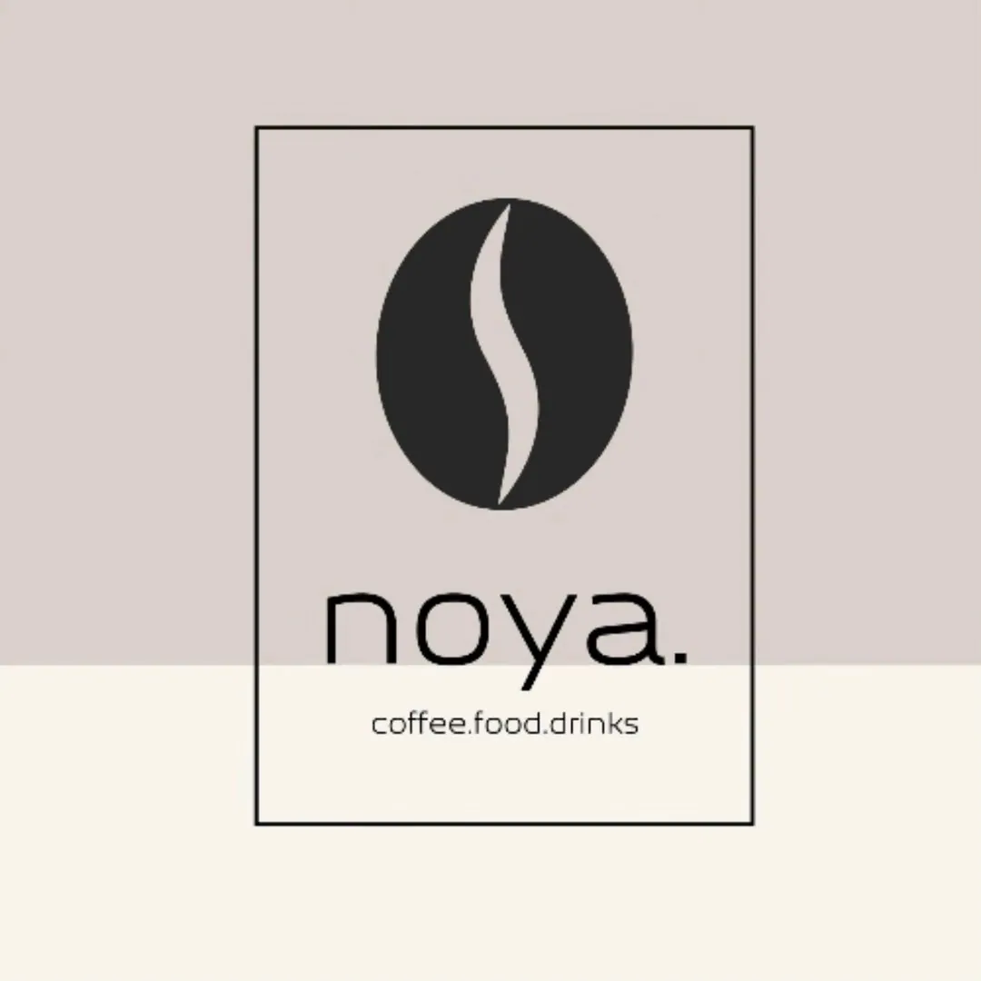 Café Noya