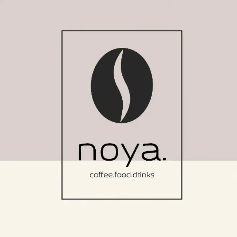 Café Noya