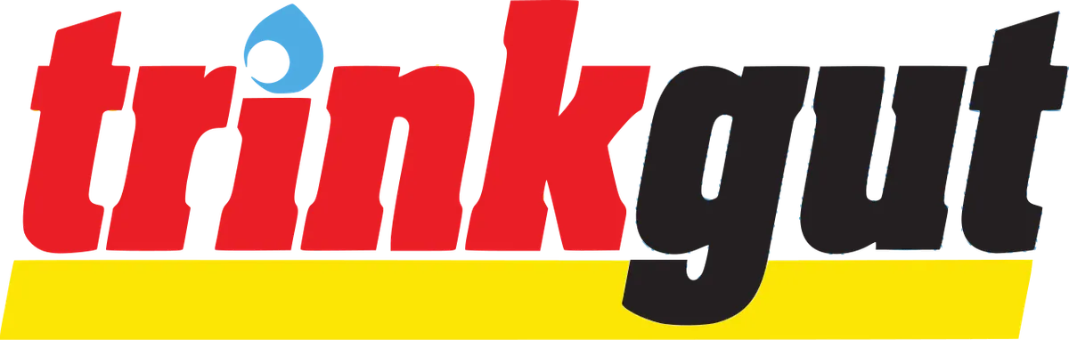 trinkgut