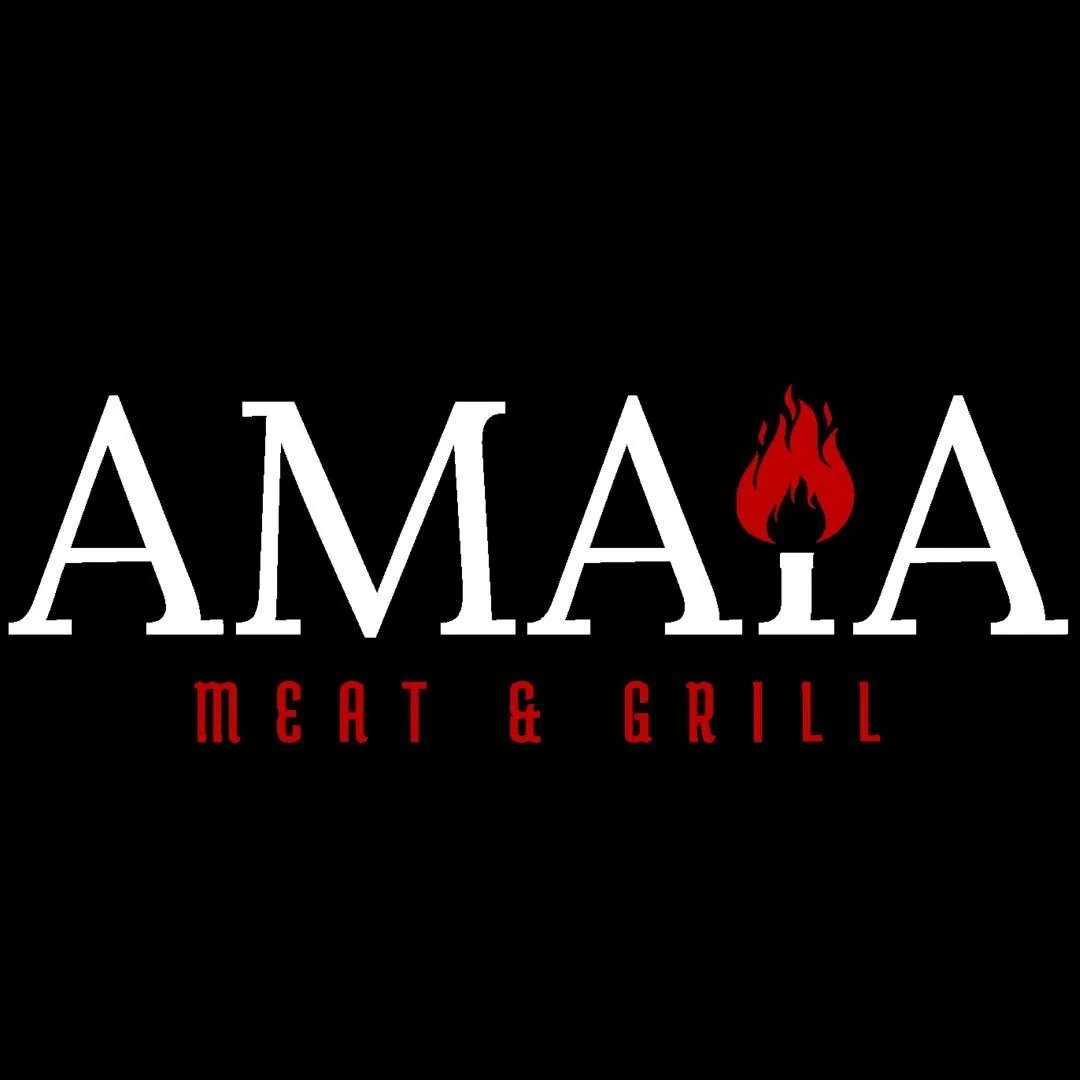 Amaia Grill & Meat