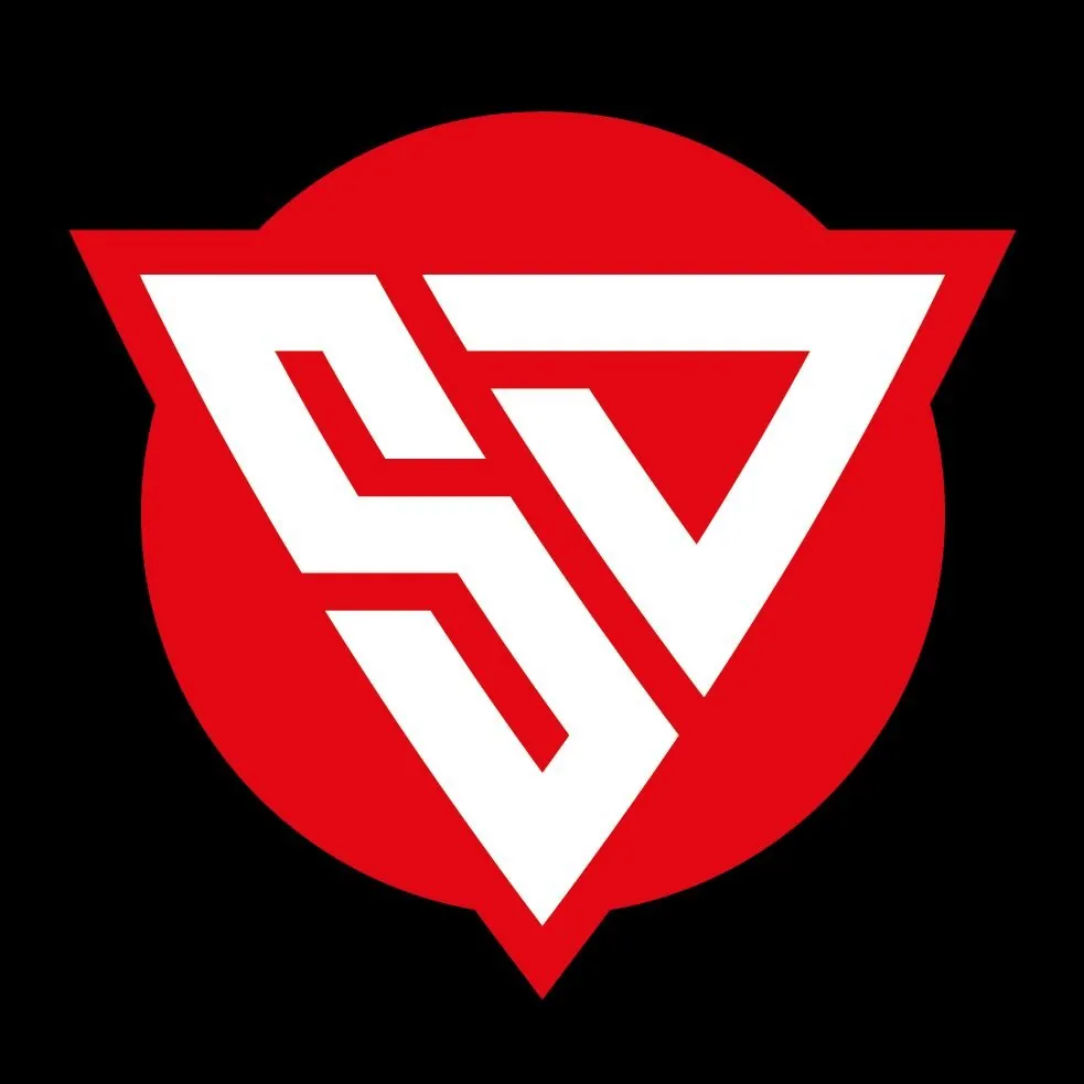 Saar Dojo - Kampfsportschule