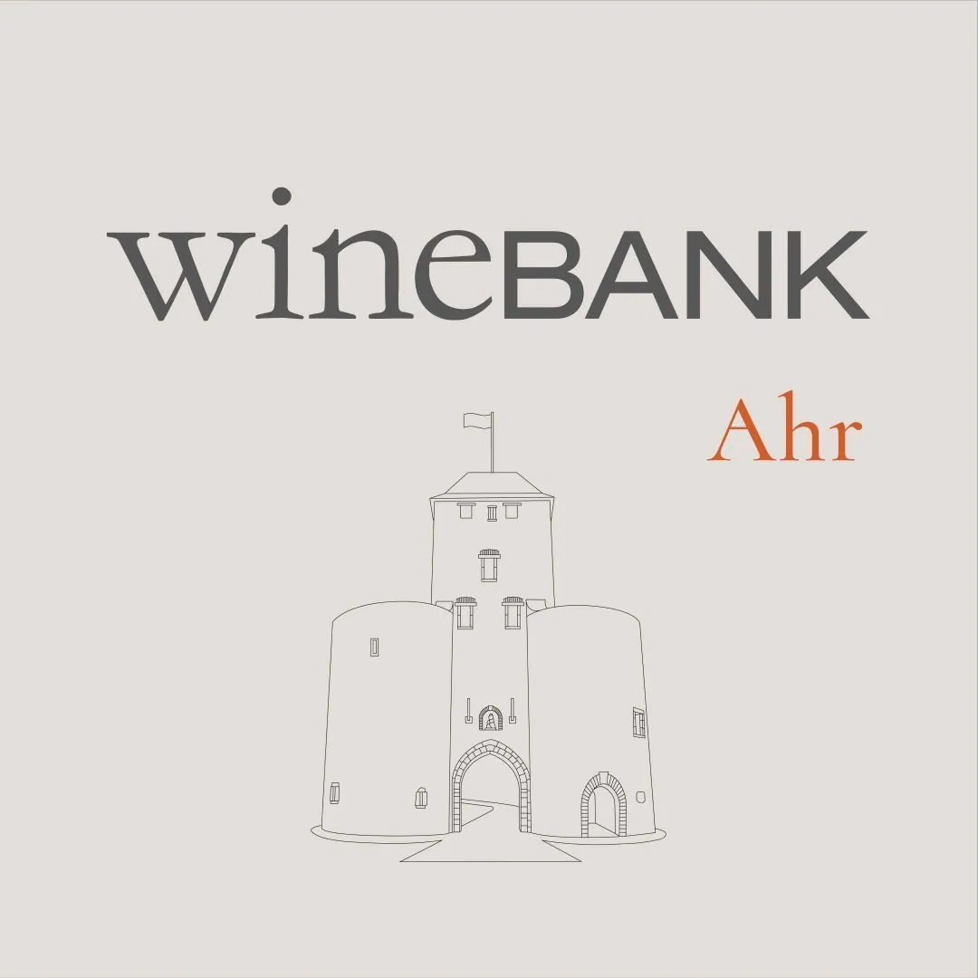 wineBank Ahr - Weinclub