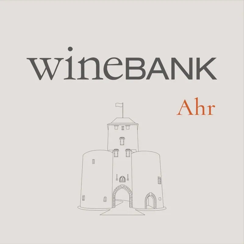 wineBank Ahr - Weinclub
