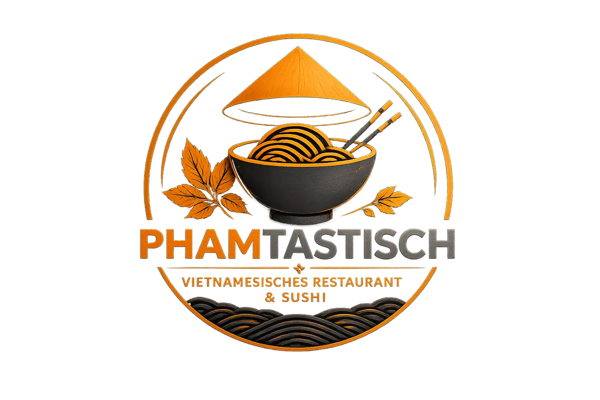 Phamtastisch