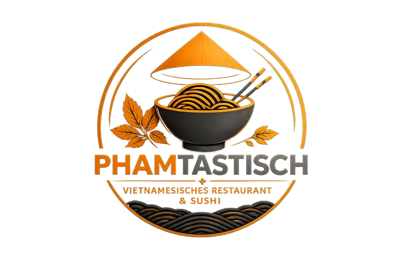 Phamtastisch
