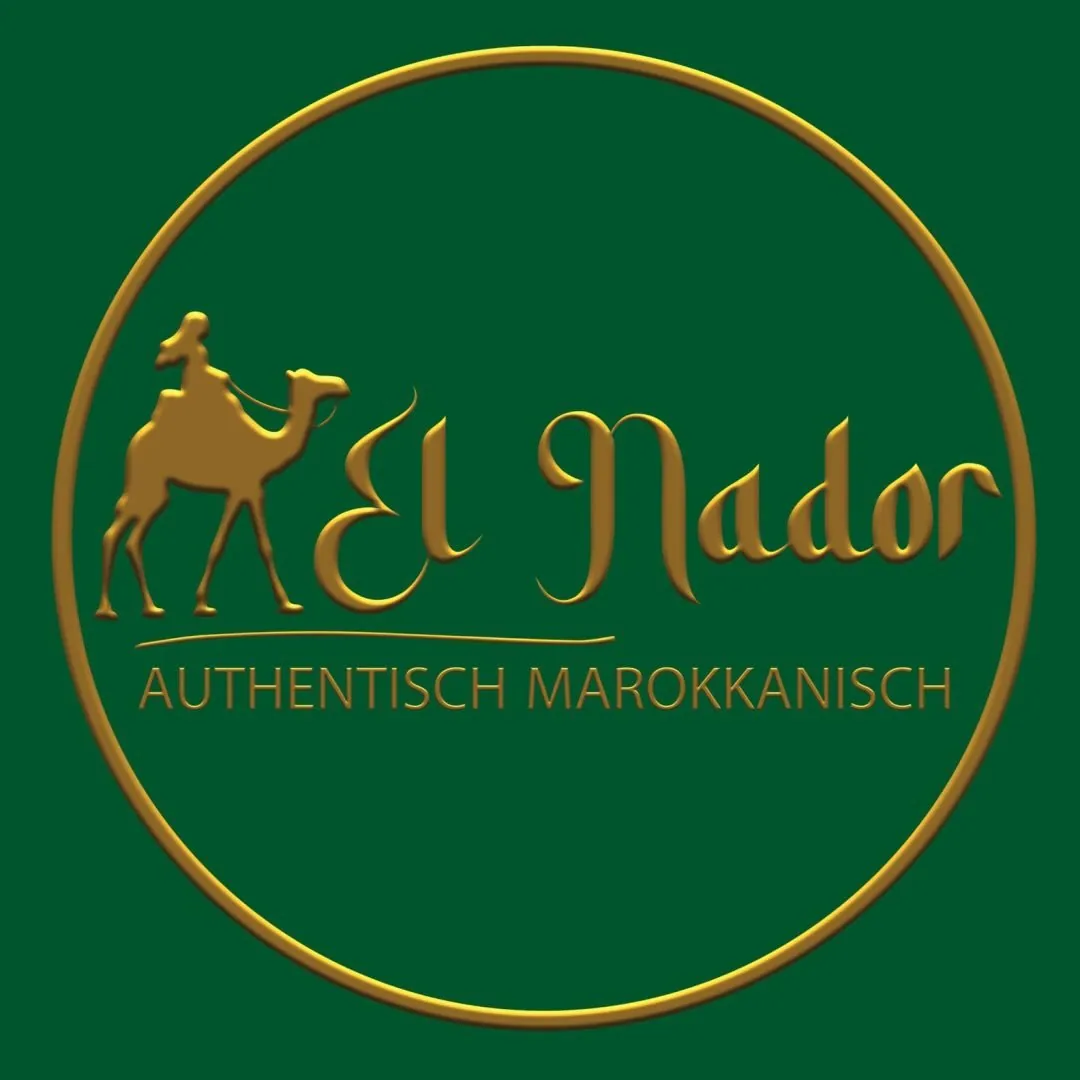 El Nador - Authentisch Marokkanisch