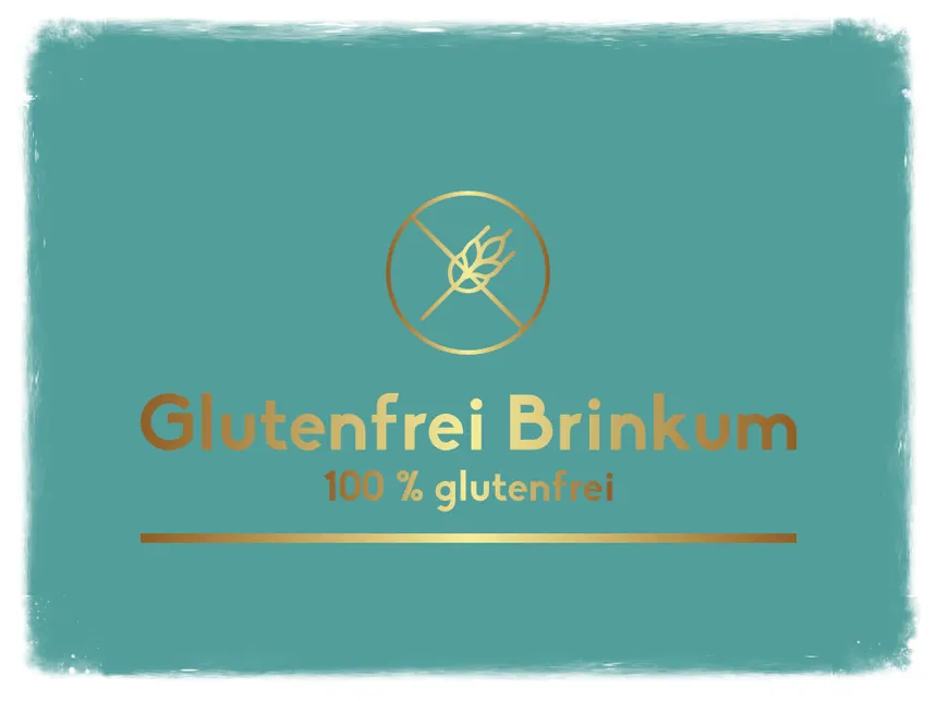 Glutenfrei Brinkum