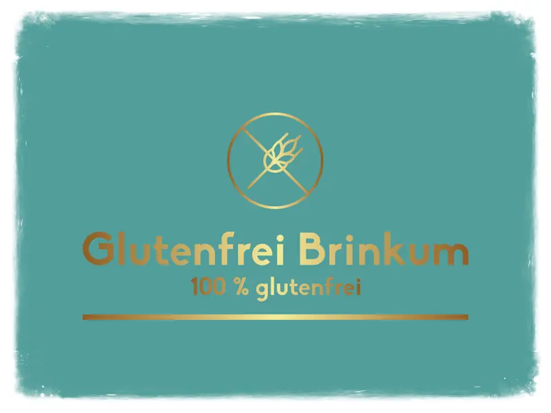 Glutenfrei Brinkum