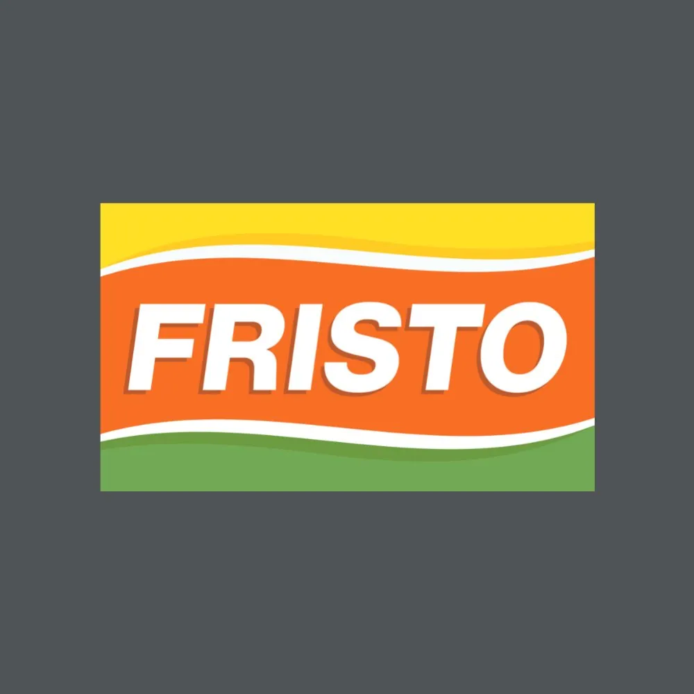 FRISTO Getränkemarkt