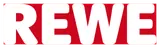 REWE