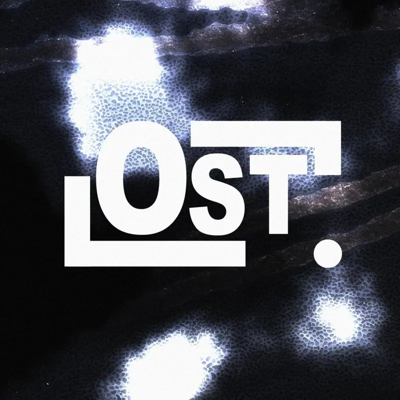 L.Ost - Club