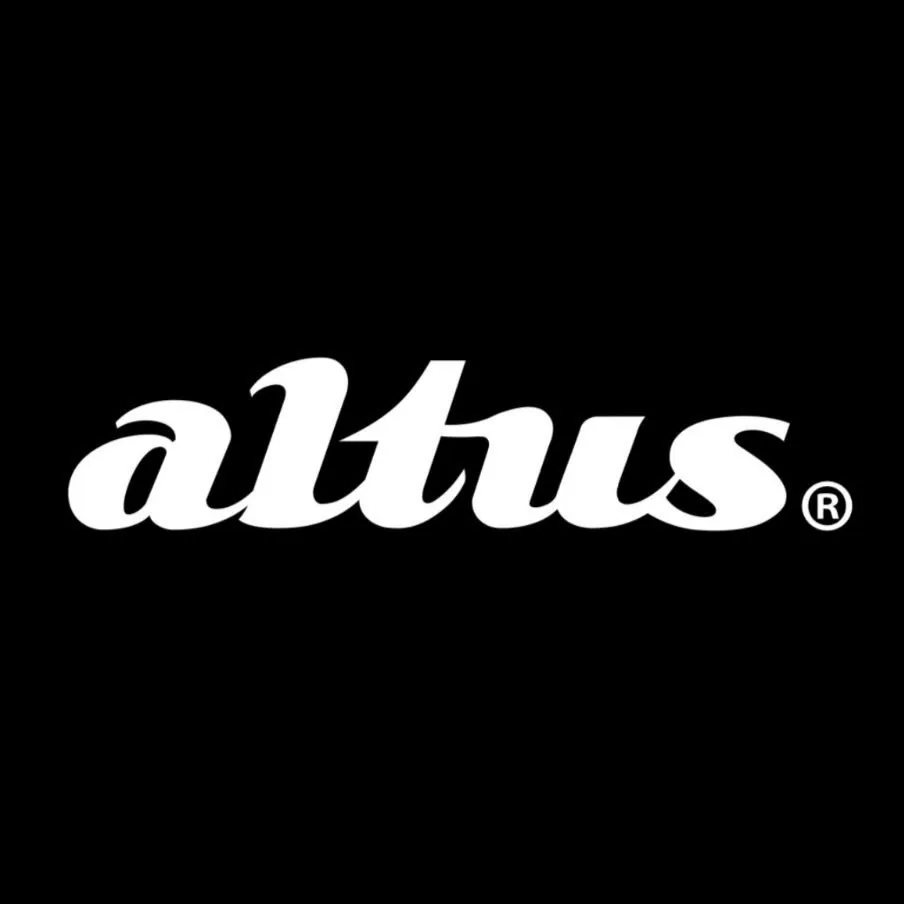 Altus-Kneipe