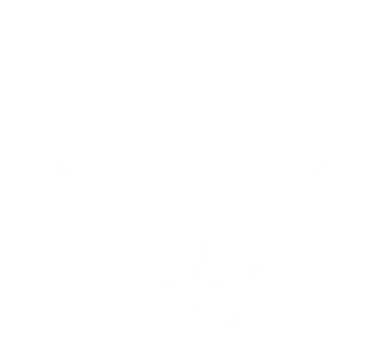 Yoga- und Psychotherapie Zentrum Pfarrkirchen