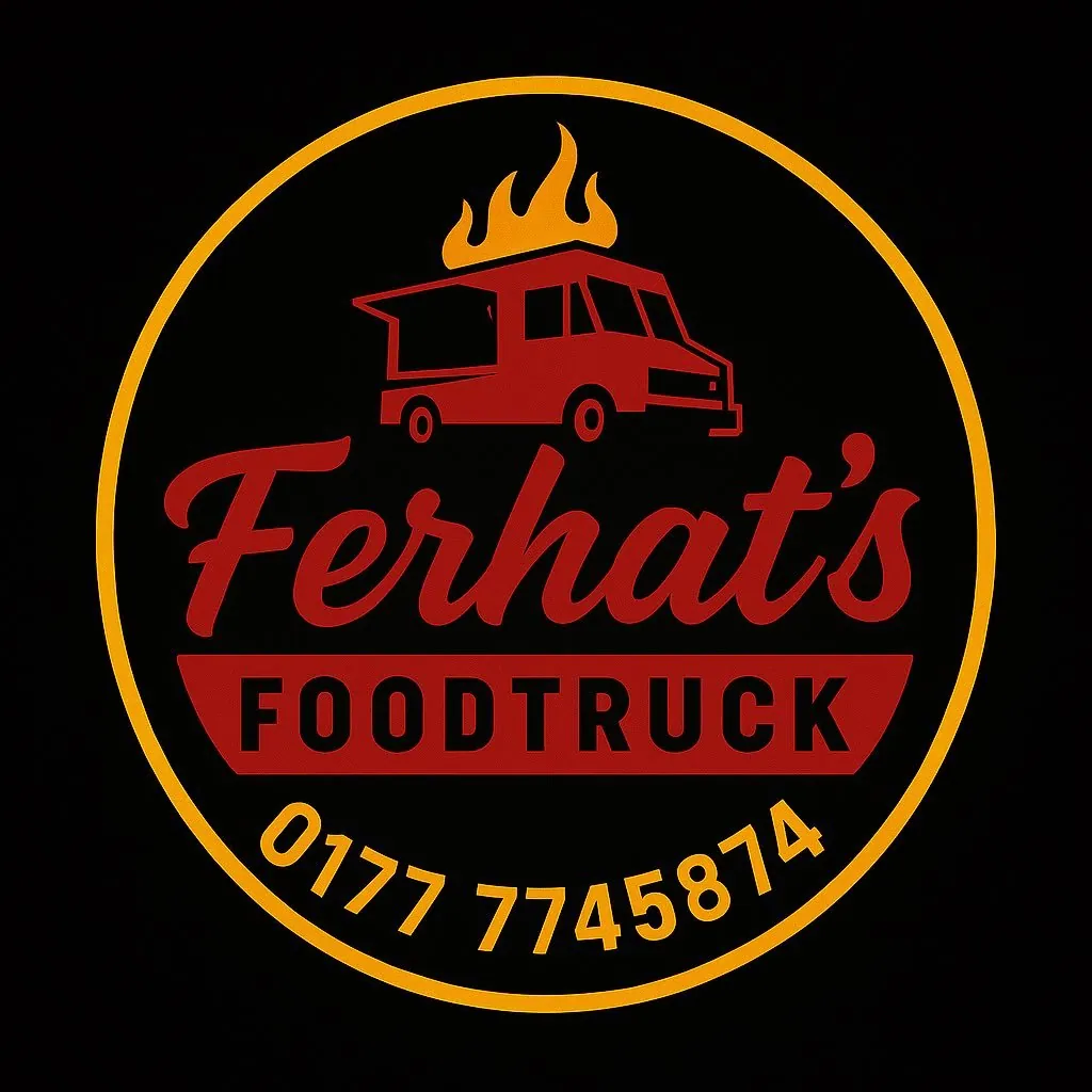 Ferhat's Foodtruck