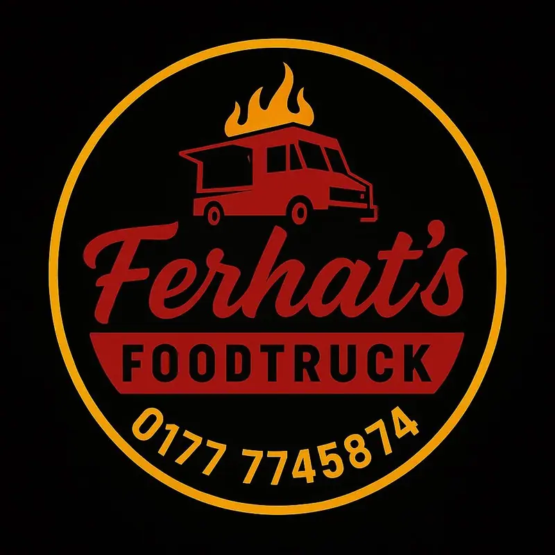 Ferhat's Foodtruck