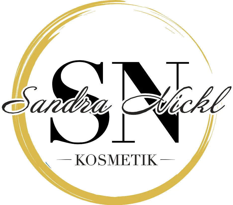 Sandra Nickl Kosmetik
