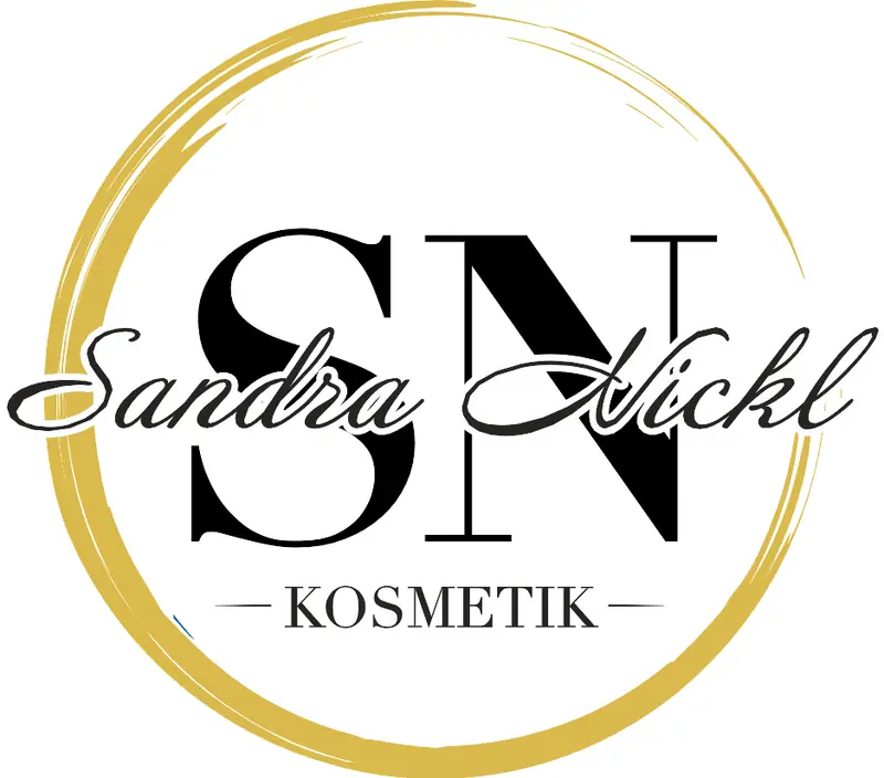 Sandra Nickl Kosmetik