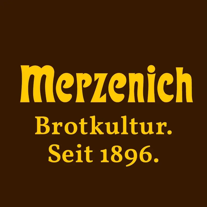 Bäckerei Merzenich