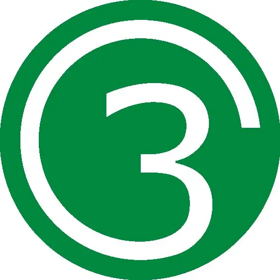 3NERGY - Showroom