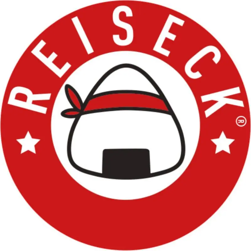 Reiseck Mainz