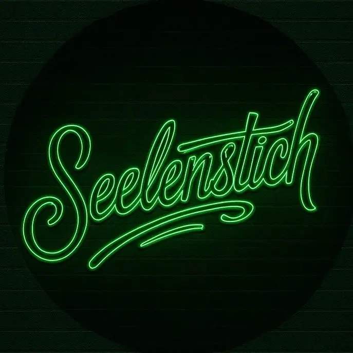 Seelenstich - Tattoostudio
