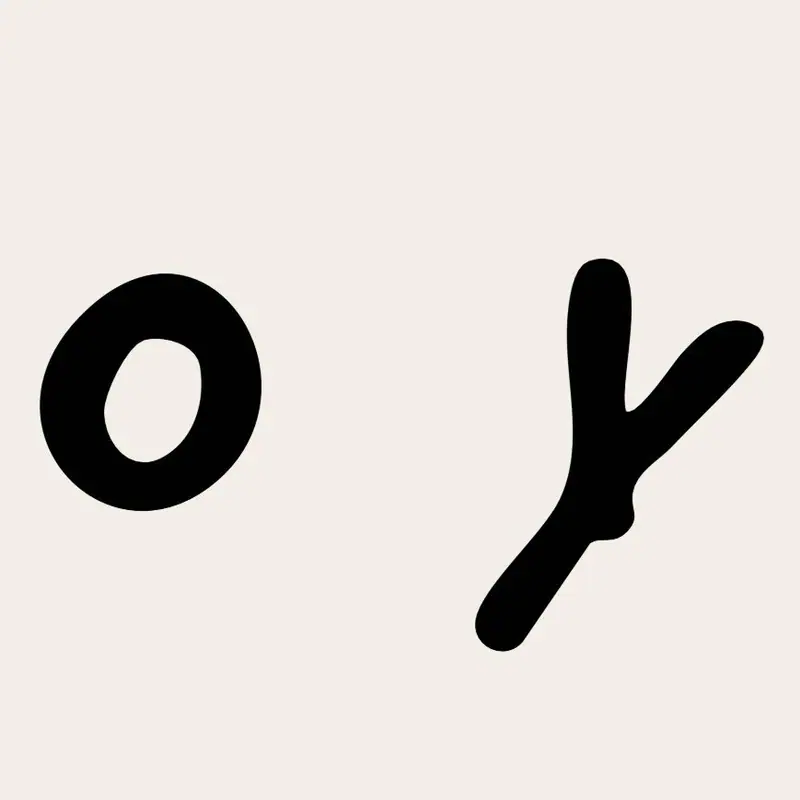 Oy