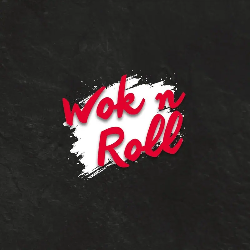 Wok & Roll