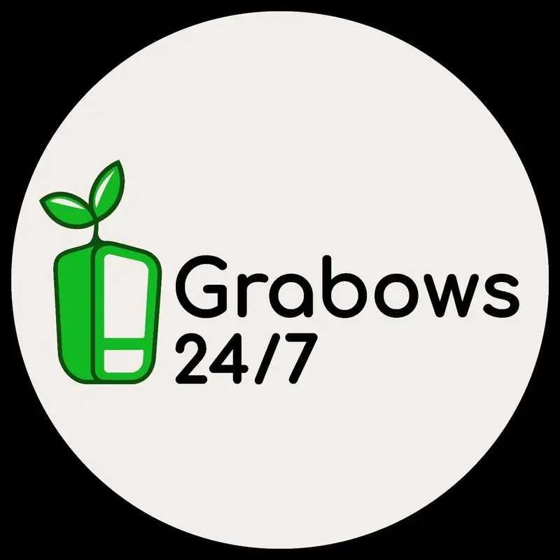 Grabows 24/7