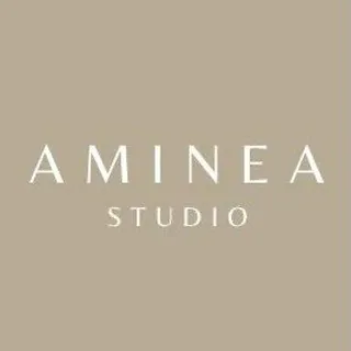 Aminea Studio -Pilates Studio