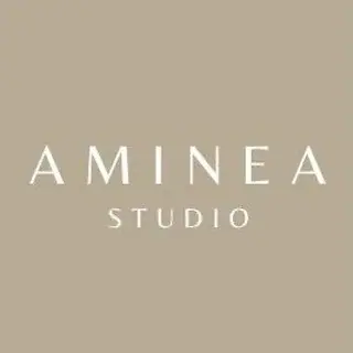 Aminea Studio -Pilates Studio