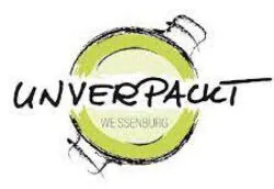 Unverpackt Gunzenhausen