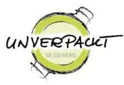 Unverpackt Gunzenhausen