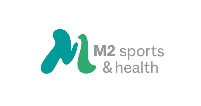 M2 Sports & Health
