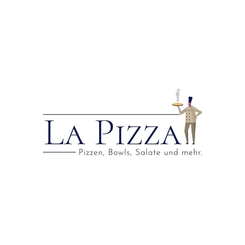 La Pizza