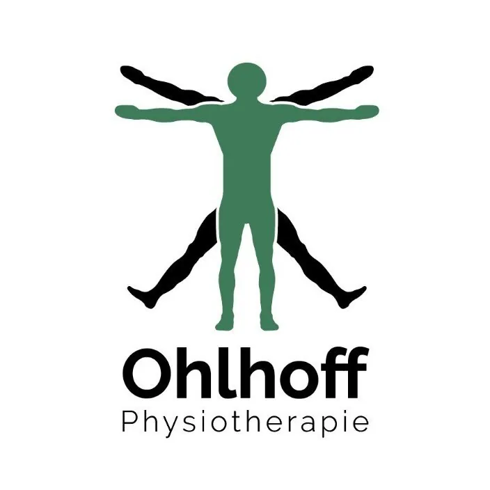 Ohlhoff Physiotherapie