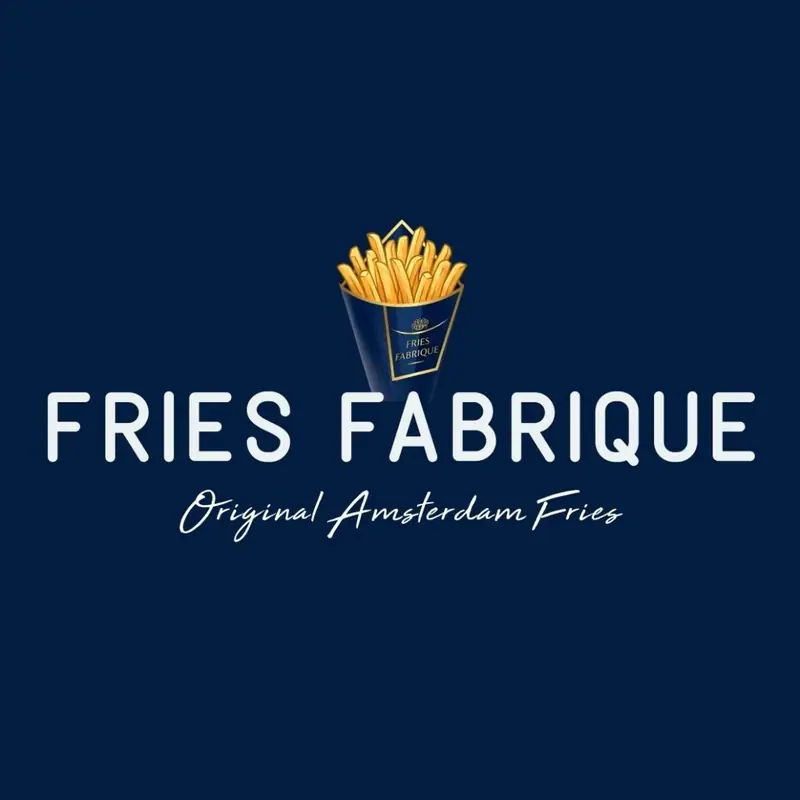Fries Fabrique - Imbiss