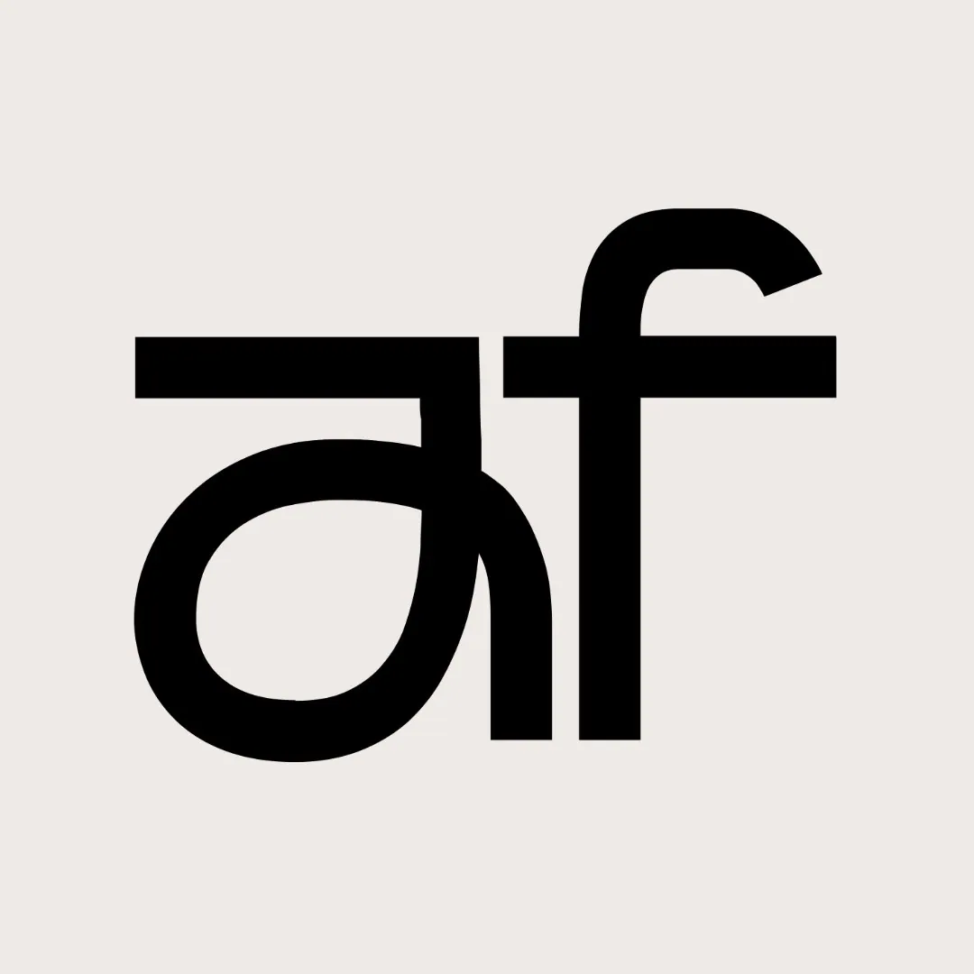 artfit