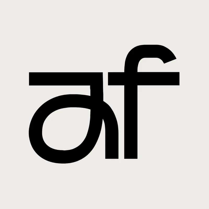 artfit