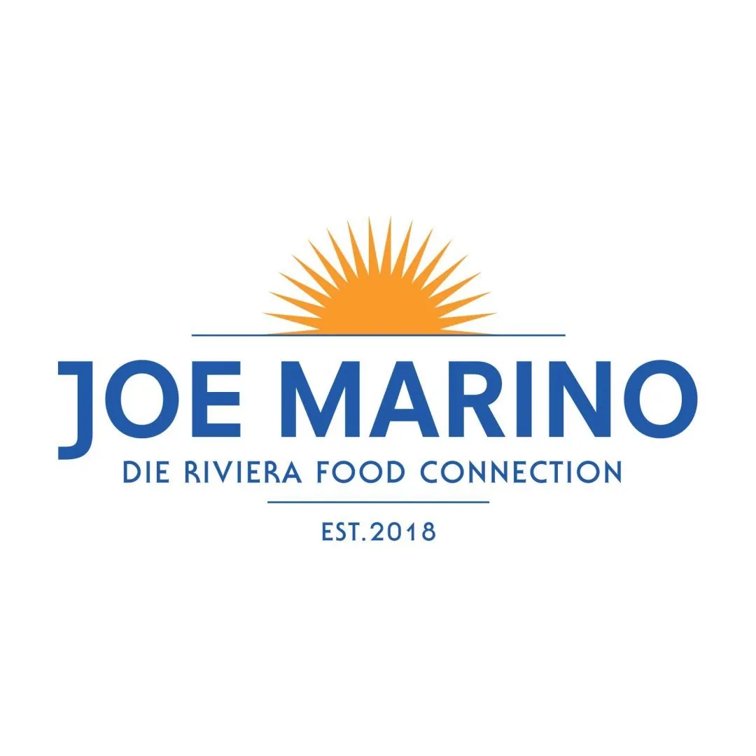 Restaurant Joe Marino – Die Riviera Food Connection