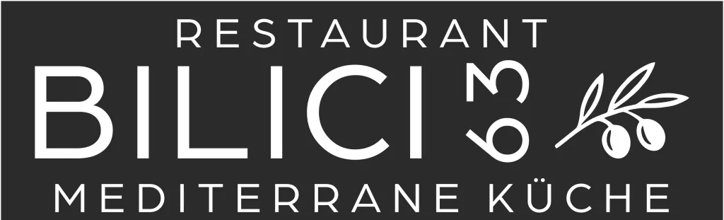 Bilici 63