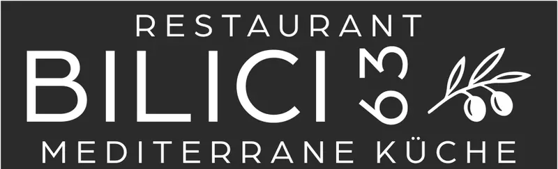 Bilici 63