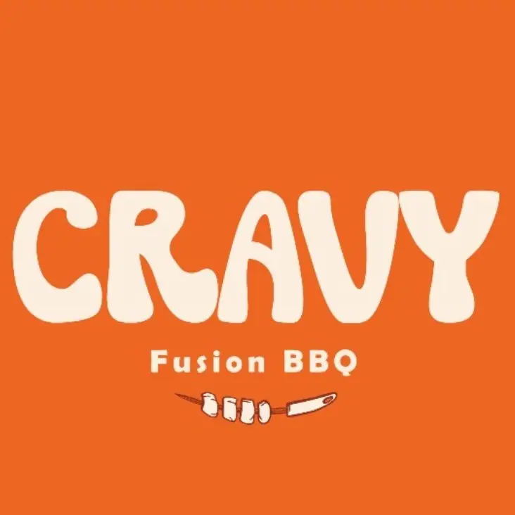 Cravy - Fusion BBQ - Restaurant