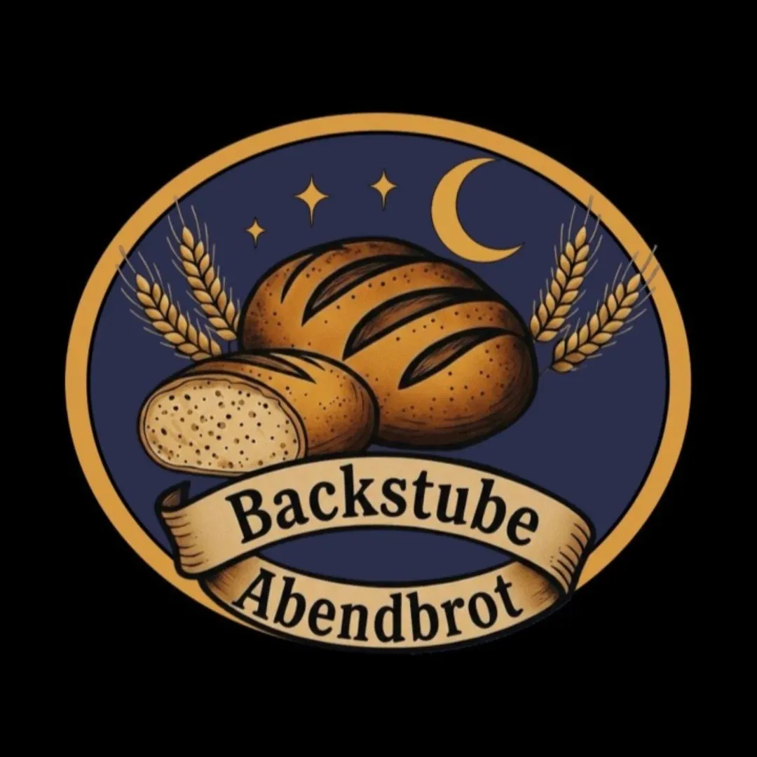 Backstube Abendbrot