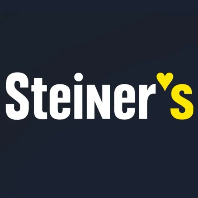 EDEKA Steiner