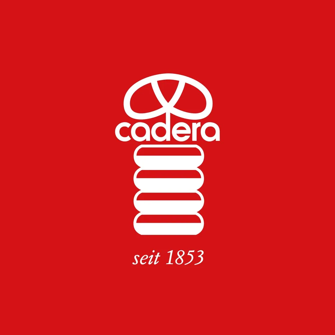 Bäckerei Cadera