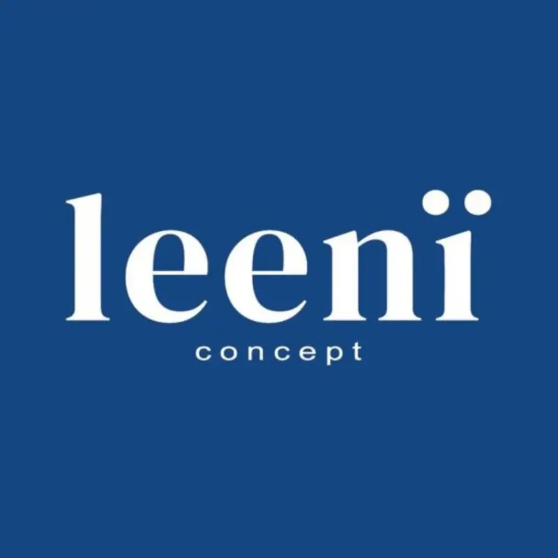 Leenï Concept