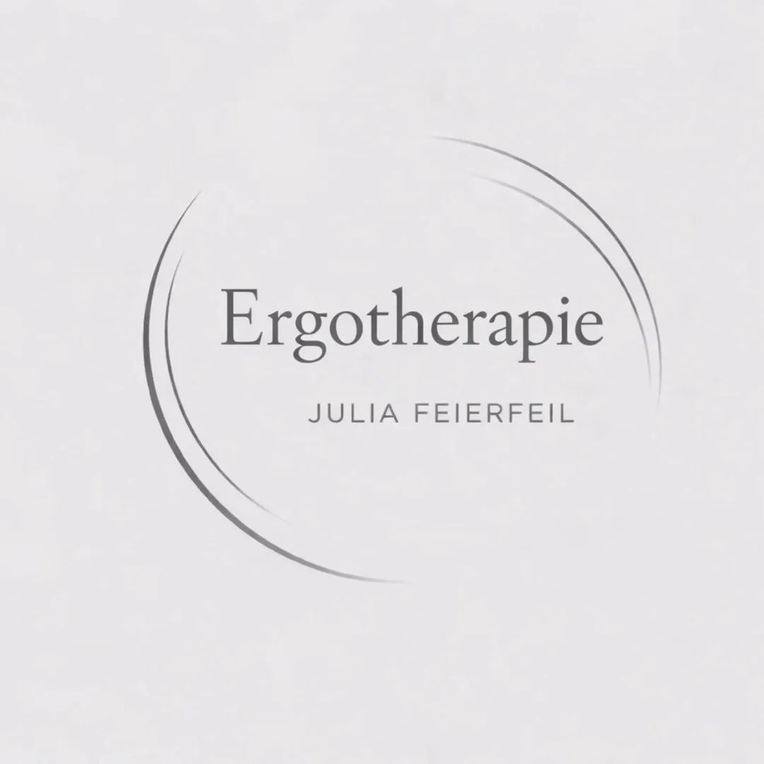 Ergotherapie Julia Feierfeil