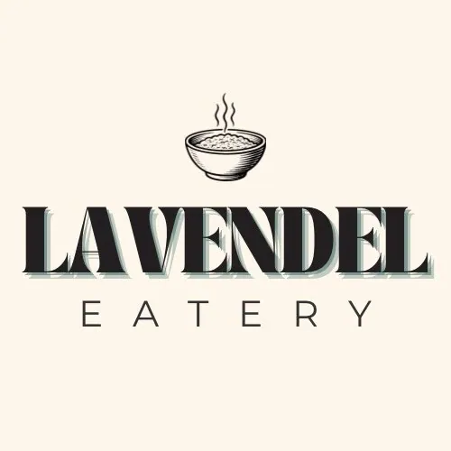 Lavendel Eatery